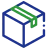 service-icon